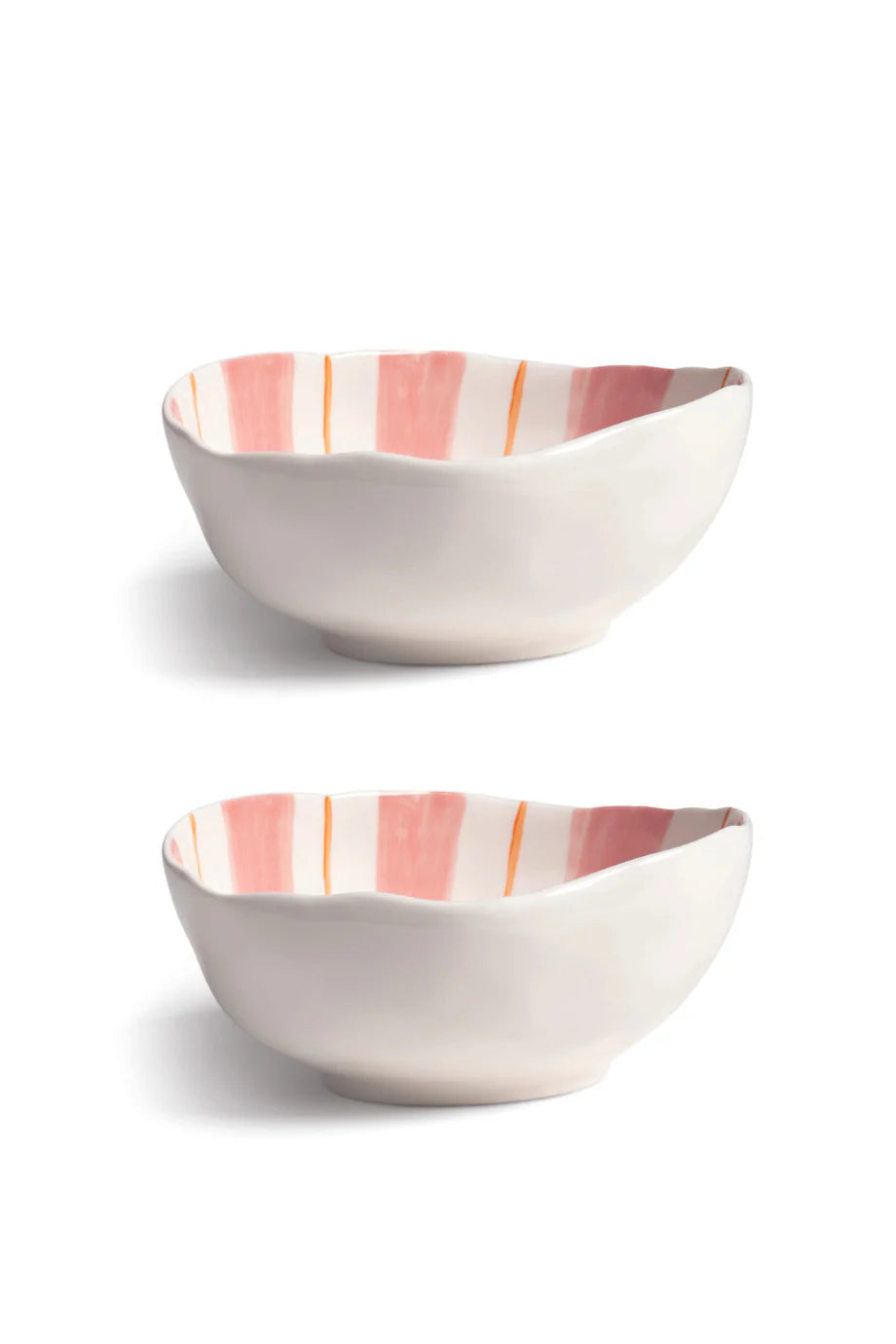 Bowl Ray från &Klevering 2 pack