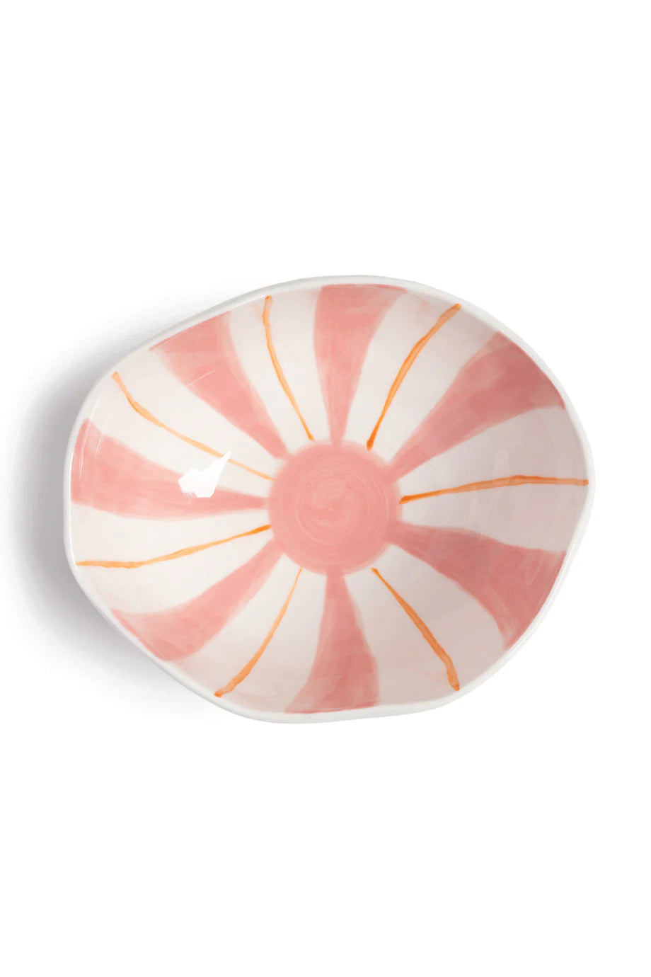 Bowl Ray från &Klevering 2 pack