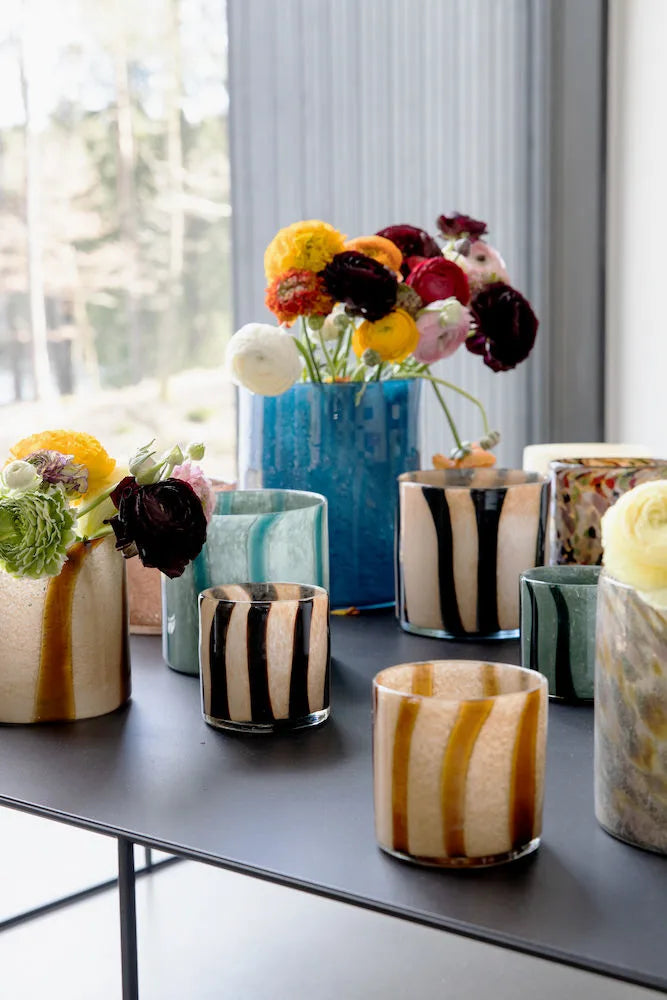 BYON COLLECTION