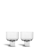 Byon Glas Victoria 2 pack