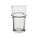 Dricksglas Hyde