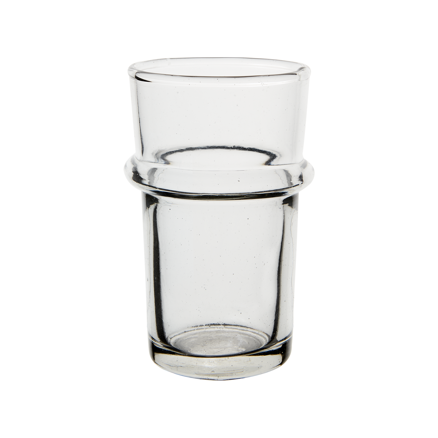 Dricksglas Hyde