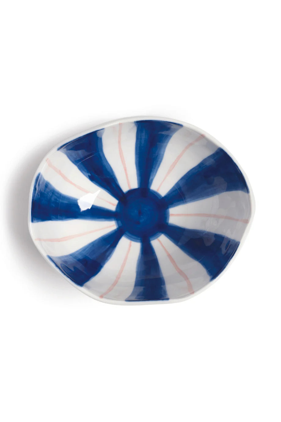 Bowl Ray från &Klevering 2 pack