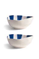 Bowl Ray från &Klevering 2 pack