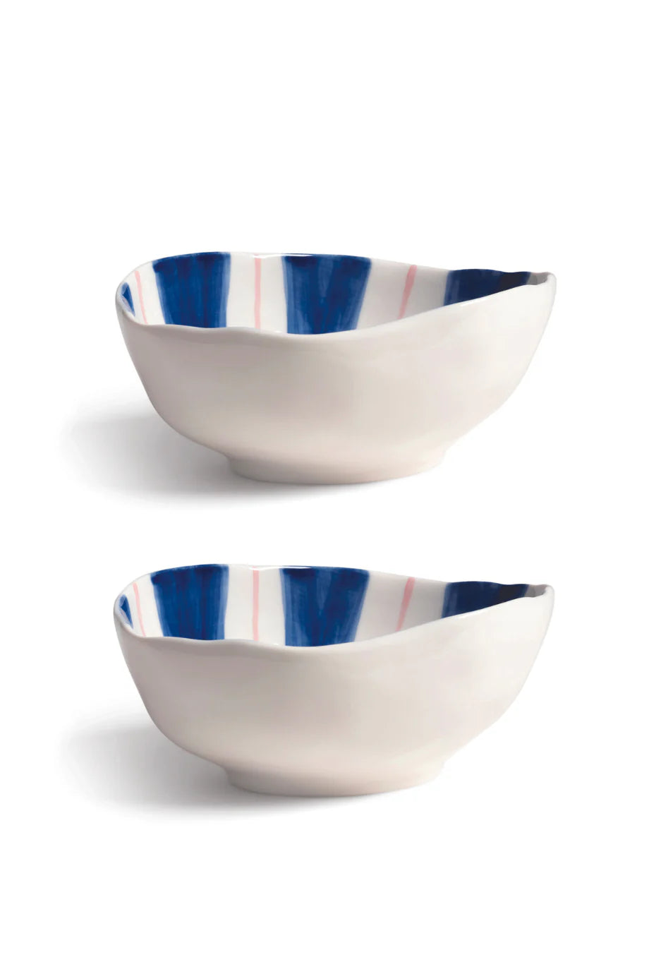 Bowl Ray från &Klevering 2 pack