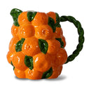 Byon - Jug Mandarie Orange