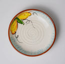 Grater Plate - Lìmon