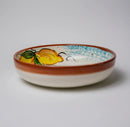 Grater Plate - Lìmon