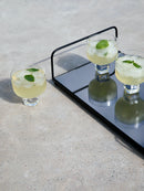 Byon Glas Victoria 2 pack