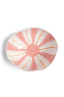 Bowl Ray från &Klevering 2 pack
