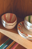 Bowl Ray från &Klevering 2 pack