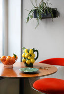 Citronkanna från &Klevering