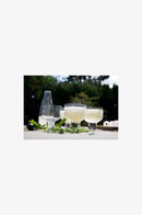 Byon Glas Victoria 2 pack