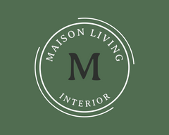 Maison Living