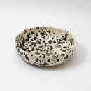 Grader plate - Galaxy
