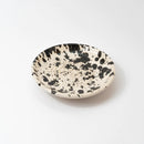 Grader plate - Galaxy
