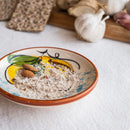 Grater Plate - Lìmon