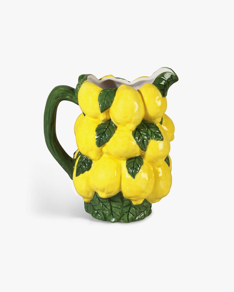 Citronkanna från &Klevering