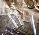 Dricksglas Hyde